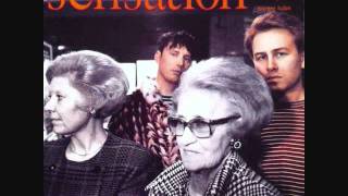Sensation / "Beautiful Morning"