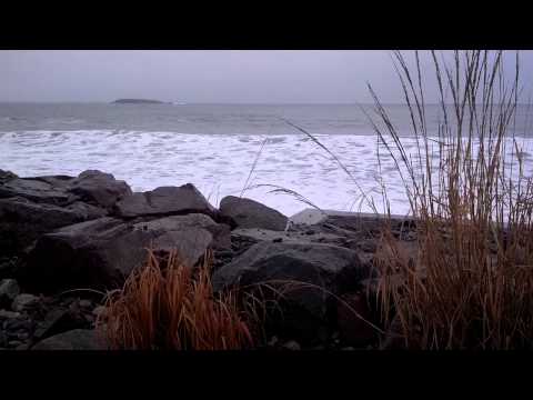 Swampscott Massachusetts Preston  Beach