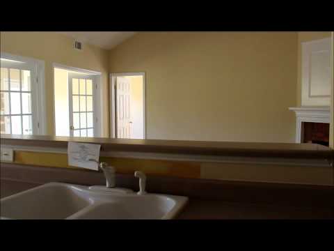 Plymouth. Select American Homes