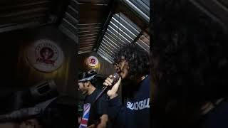 Download lagu Iwan Fals - Aku milikmu malam ini #piano #pianocover mp3