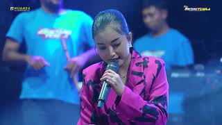 Download lagu Masih Adakah Cantika Davinca New Bintang Yenila '' Putra J-Ger ' Ds. Tlogorejo Winong mp3 Download lagu Masih Adakah Cantika Davinca New Bintang Yenila '' Putra J-Ger ' Ds. Tlogorejo Winong mp3