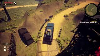 The Wicked Days gameplay