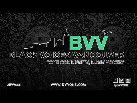 20170623 #BVVone Response To Racist Attacks