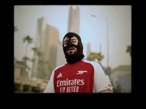 T9 - Km Wahed (Official Music Video) | كم واحد