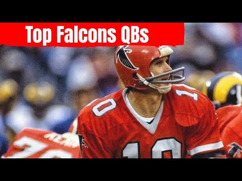 download lagu mp3 mp4 Quarterback De Atlanta Falcons, download lagu Quarterback De Atlanta Falcons gratis, unduh video klip Quarterback De Atlanta Falcons
