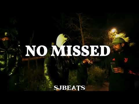 [FREE] B35 X K97 X PKA X BDK TYPE BEATS DRILL " NO MISSED"