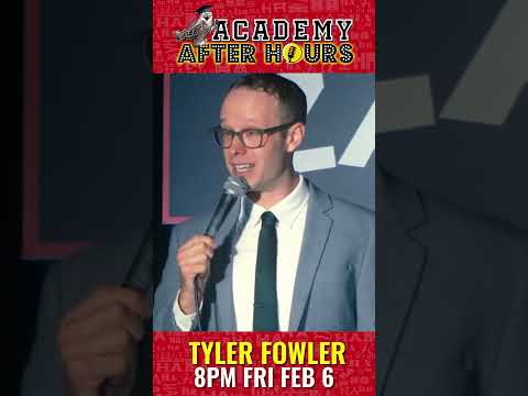 Play Video Youtube Video