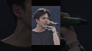 Download lagu number one fan of Asahi's song 'thank you' 🐰🤩🥰 #treasure #doyoung #asahi #trejo #shorts #viral #fyp mp3 Download lagu number one fan of Asahi's song 'thank you' 🐰🤩🥰 #treasure #doyoung #asahi #trejo #shorts #viral #fyp mp3