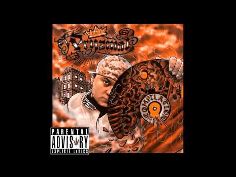 Dj Pryzmat - DJ feat. Elwiz, Zacharaszo, Elmi, Konda, One Sp, One Oz