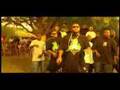 Tum tum - Square Bizzness - T-Town Music