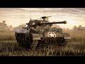 Hellcat Vs Panzer IV