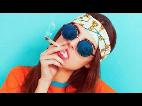 Young Saf - MAD (FT. Kendrick Lamar)