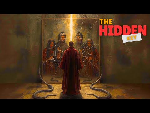 Revenge Done the Machiavellian Way – One Move Only