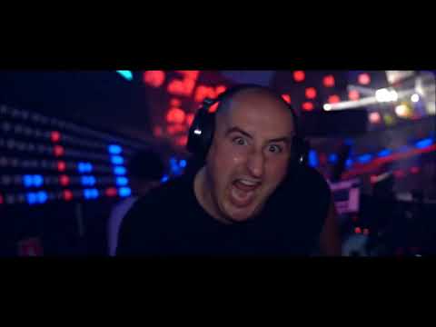 GREEN KETCHUP - TO THE LIMIT (FILIP PHILIPS PRIV EDIT 2023)