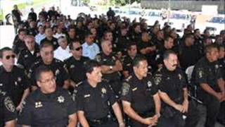 la plebe-cerdos a marchar