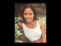 The Beautiful Laura Gemser