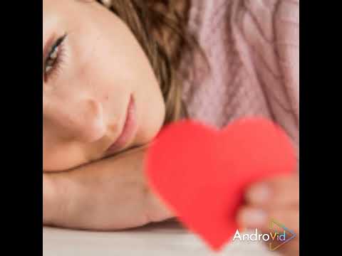 Só da você na minha vida. Gabi Martins. 