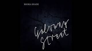 Booka Shade - All Of This And Nothing [5.1 Surround Sound]
