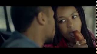 Sun EL Musician ft Mlindo - Bamthathile video  (Brian's Collexion)