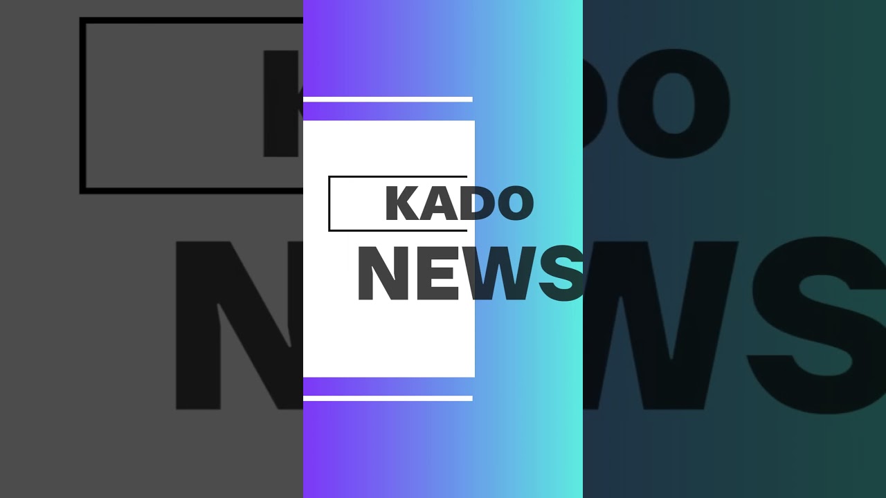 【速報】ハルヒNetflix配信決定！4/1より『憂鬱』＆『消失』が見放題✨ #涼宮ハルヒの憂鬱 #Netflix