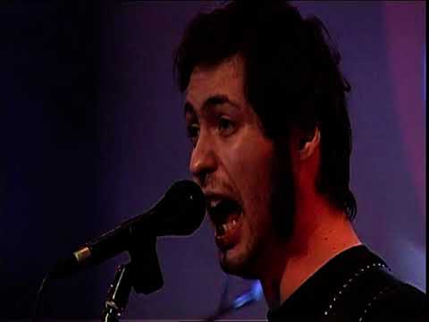 El Guapo Stuntteam  @ 3voor12