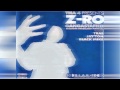 Z-Ro- Like Jesus [Screwed&Chopped]--Junior HD