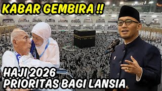 Template Umroh Marinesy Terbaik