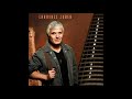 Laurence Juber - Go Now (Track 06) Fingerboard Road ALBUM