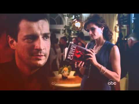 Castle/Beckett - For Your Entertainment