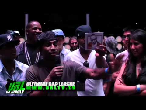 JMatics vs Hi Fashion