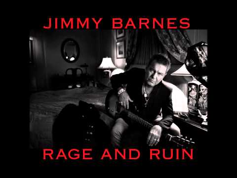 download lagu mp3 mp4 Jimmy Barnes Rage And Ruin 2010, download lagu Jimmy Barnes Rage And Ruin 2010 gratis, unduh video klip Jimmy Barnes Rage And Ruin 2010