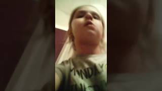 that's me on Saturday buddy