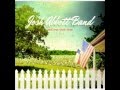 Flatland Farmer - Josh Abbott Band 
