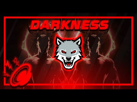 QAOZ - Darkness
