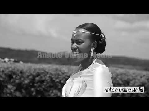 Shivan’s Special song at her GiveAway Ceremony.