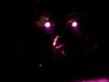 Rock'n'Roll Soldiers - Funny Little Feeling ...