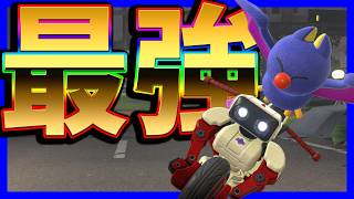 【 覇権 】最強キャラバサバサで無双ｗｗｗ#1750 【 マリオカートワールド マリカワールド スイッチ２ 】