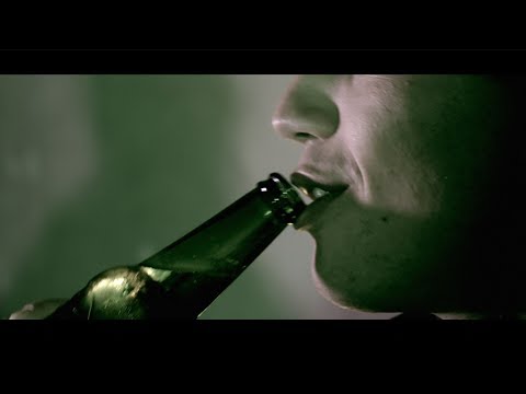 #STAISOBRIO2018 - Samuele Buia