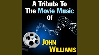 Watto's Deal and Kids At Play