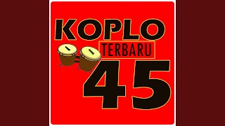 Download lagu Mantan Dadi Ipar mp3 Download lagu Mantan Dadi Ipar mp3