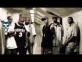 Eminem & D12 - My Band HQ 