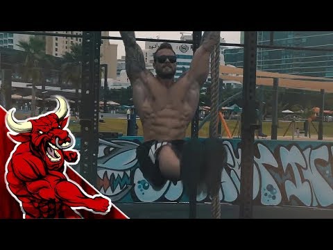 FAMILIA SHAKE Ft. DIGGO VOZ - MEU LEGADO (RAP MAROMBA 2018)