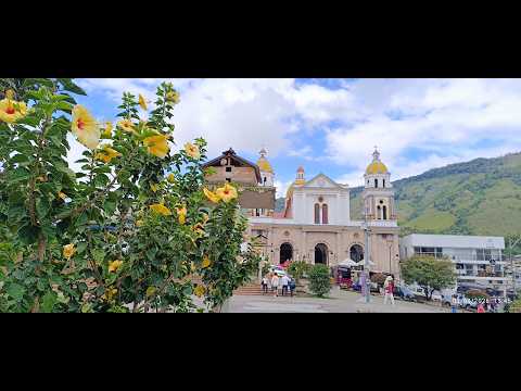 Manzanares a Manizales, departamento de Caldas    #royalenfieldcolombia