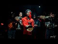 TripFashoo Don T Know Bout Me The Red Mic District Performance Shot By Don Wong Films