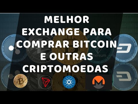 como comrar bitcoin kereskedő