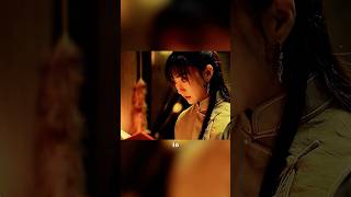 The girl was forced to marry the dead. #filmdrama #movie #foryou