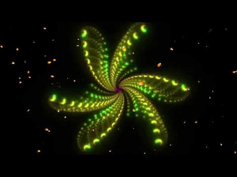 Nocturnes by Candlelight  - Deep Sleep and Relaxation