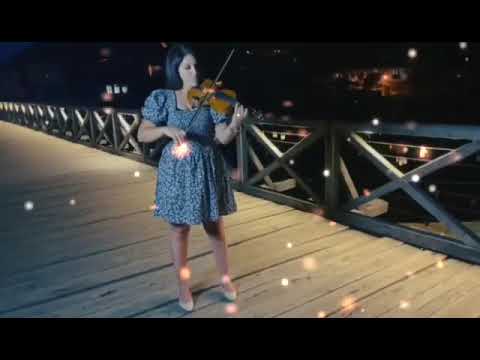 Promotional video thumbnail 2 for Petya String Heart