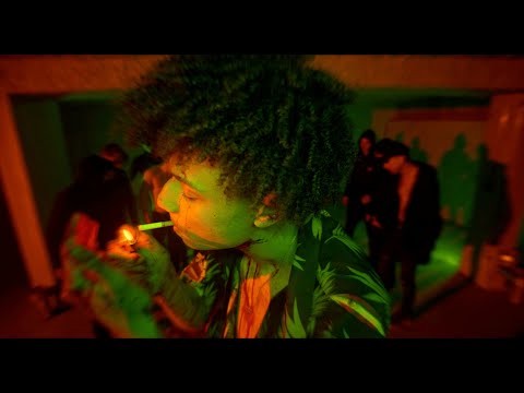 Video thumbnail for No Melody