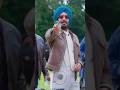 Son Of Sardaar 2 Ajay Devgn